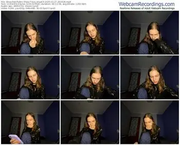 stripchat-eva_angel3-03-27-2025-20-34-26