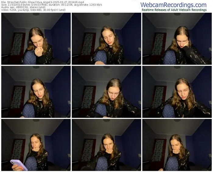 stripchat-eva_angel3-03-27-2025-20-34-26