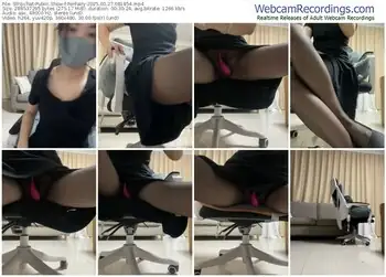 stripchat-ferfairy-03-27-2025-08-18-54