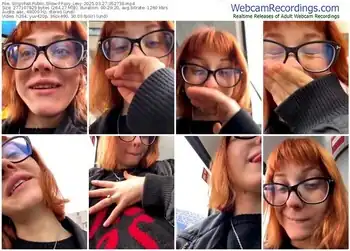 stripchat-foxy_lexy-03-27-2025-05-27-38