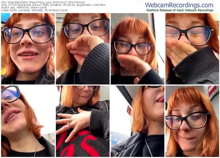 stripchat-foxy_lexy-03-27-2025-05-27-38