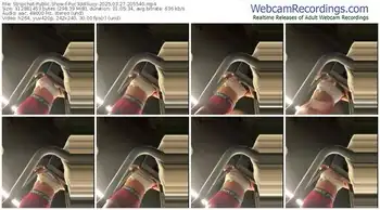 stripchat-fuc3dolllucy-03-27-2025-20-55-40