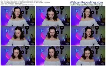 stripchat-gloriaelmer-03-27-2025-08-02-46