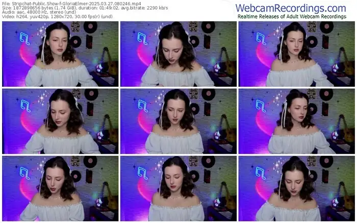 stripchat-gloriaelmer-03-27-2025-08-02-46