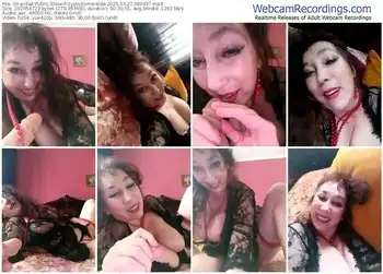 stripchat-gypsyesmeralda-03-27-2025-08-04-37