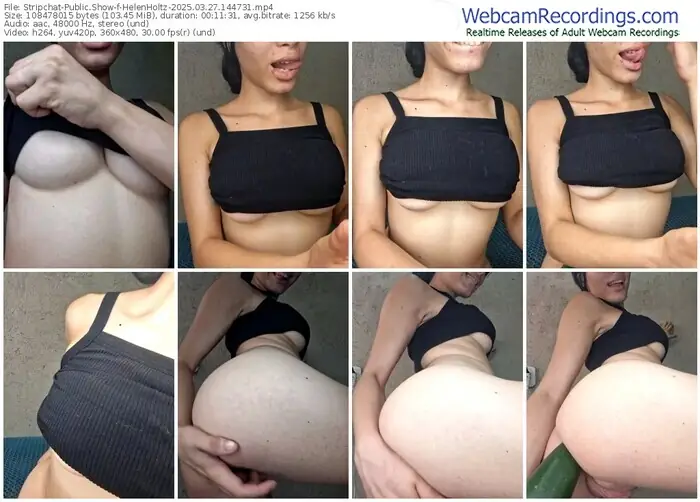 stripchat-helenholtz-03-27-2025-14-47-31