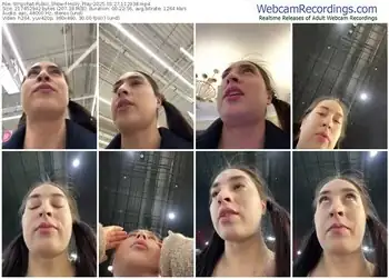 stripchat-holly_play-03-27-2025-11-29-38