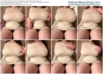 stripchat-hoot-anime--03-27-2025-02-22-32