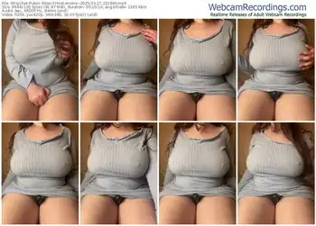 stripchat-hoot-anime--03-27-2025-22-18-40