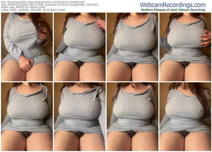 stripchat-hoot-anime--03-27-2025-22-18-40