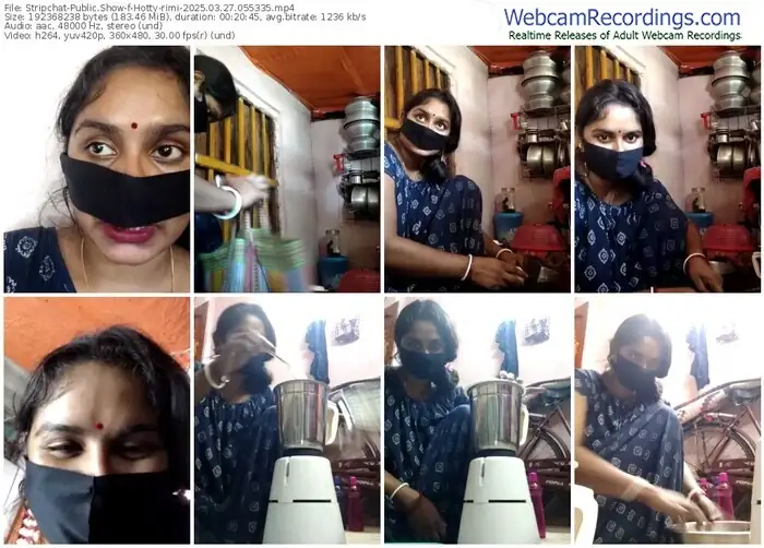 stripchat-hotty-rimi-03-27-2025-05-53-35