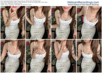 stripchat-jen_jennyy1-03-27-2025-02-33-40