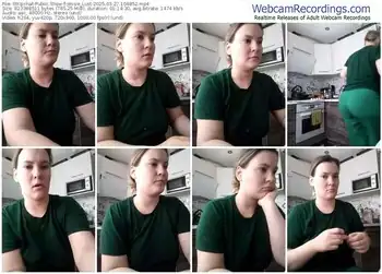 stripchat-jessie_lust-03-27-2025-10-48-52