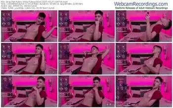 stripchat-jessyadore-03-27-2025-19-47-04