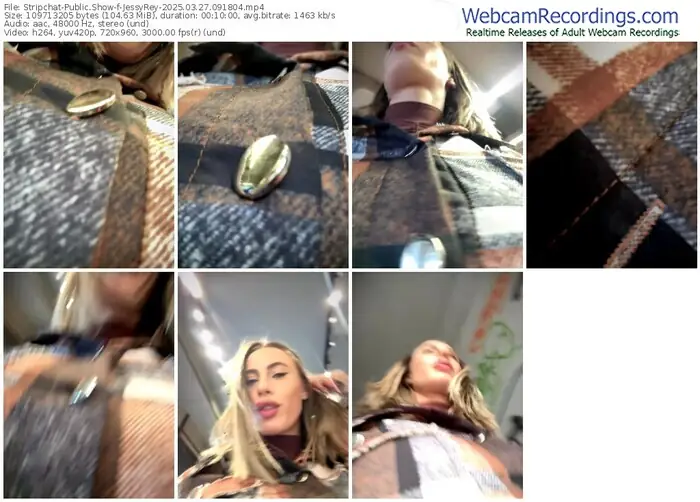stripchat-jessyrey-03-27-2025-09-18-04