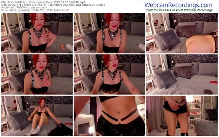stripchat-jullia_moor-03-27-2025-02-42-40