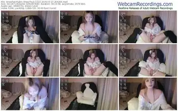 stripchat-julyzzzz-03-27-2025-20-42-06