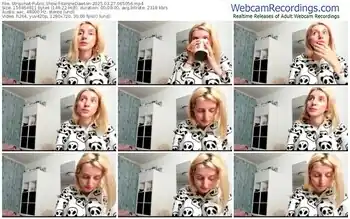 stripchat-kenziedawton-03-27-2025-06-50-56