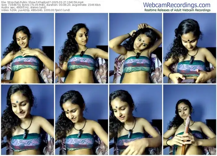 stripchat-khadija37-03-27-2025-19-41-59