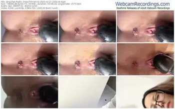 stripchat-krismil3-03-27-2025-23-31-18