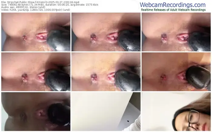 stripchat-krismil3-03-27-2025-23-31-18