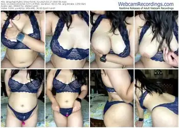 stripchat-kriti_02-03-27-2025-09-37-39