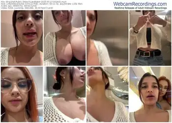 stripchat-larabaker-03-27-2025-00-24-41