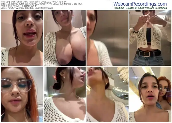 stripchat-larabaker-03-27-2025-00-24-41