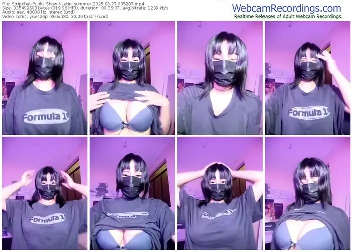 stripchat-latin_summer-03-27-2025-03-52-07