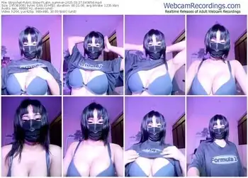 stripchat-latin_summer-03-27-2025-04-36-56