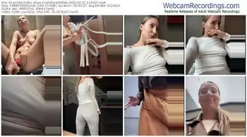 stripchat-letsfunkarina-03-27-2025-11-43-07