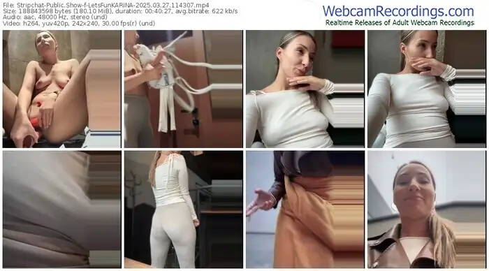 stripchat-letsfunkarina-03-27-2025-11-43-07