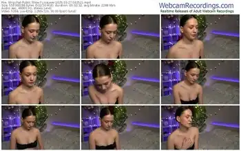 stripchat-lisaleev-03-27-2025-09-25-21