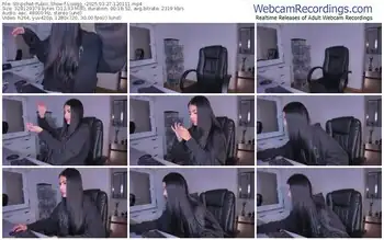 stripchat-lisegg_-03-27-2025-12-01-11