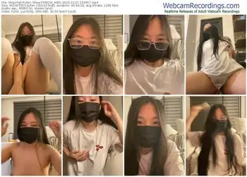 stripchat-meow_meo-03-27-2025-15-49-57