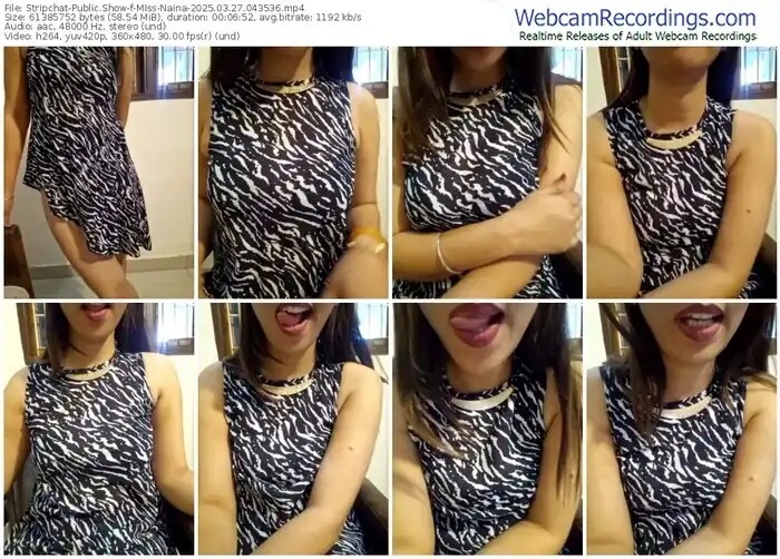 stripchat-miss-naina-03-27-2025-04-35-36