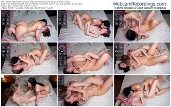 stripchat-mariamcarley-03-27-2025-10-03-57