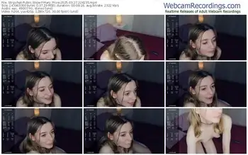 stripchat-mary_price-03-27-2025-22-42-35