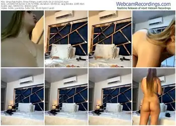 stripchat-mary_ivett-03-27-2025-01-52-15