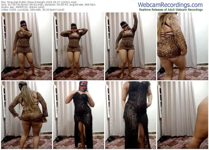 stripchat-meral1-03-27-2025-22-29-11