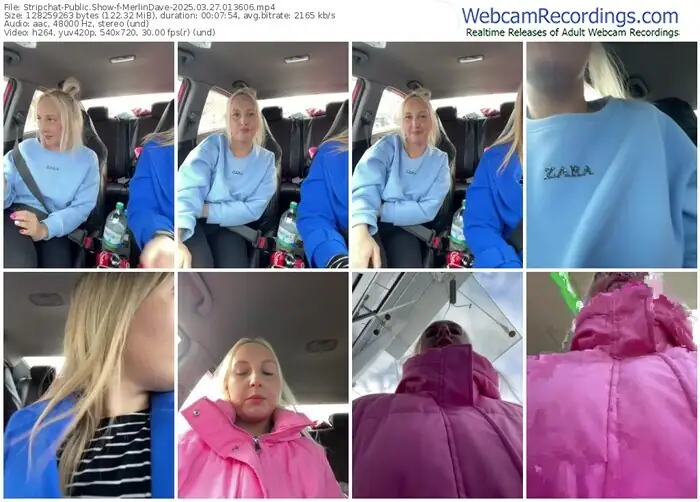 stripchat-merlindave-03-27-2025-01-36-06