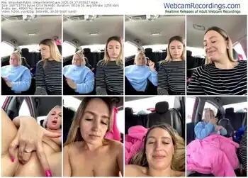 stripchat-merlindave-03-27-2025-05-59-27