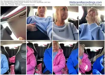 stripchat-merlindave-03-27-2025-06-44-56