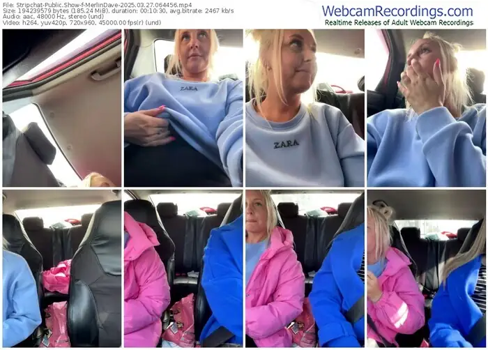 stripchat-merlindave-03-27-2025-06-44-56