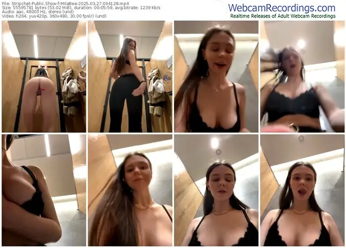 stripchat-milabee-03-27-2025-09-41-28
