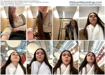 stripchat-milabee-03-27-2025-10-09-38