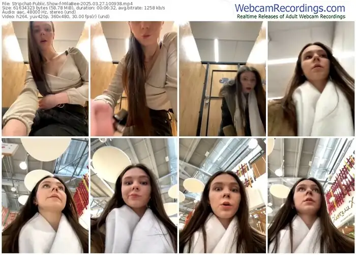 stripchat-milabee-03-27-2025-10-09-38