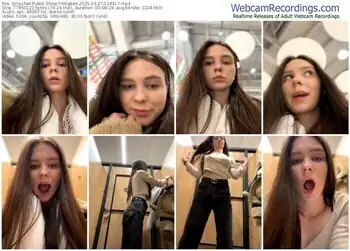 stripchat-milabee-03-27-2025-12-44-17