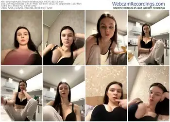 stripchat-milabee-03-27-2025-16-13-13