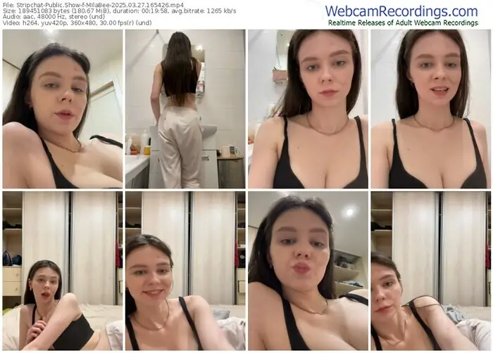 stripchat-milabee-03-27-2025-16-54-26